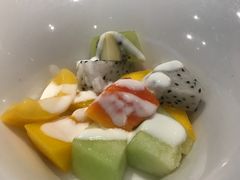 -大渔之观(安贞店)