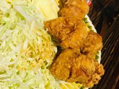 -平成屋·午肴夜酒(四川北路店)