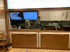 -小满手工粉(上海文峰广场店)