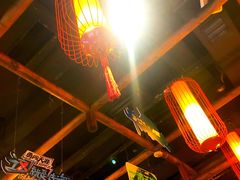 -小龙坎火锅(春熙太古里店)