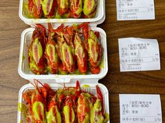 -小乾杯串店•16年沈阳烧烤(文安路店)