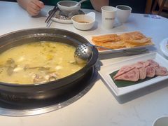 -周渝食惦酸菜鱼(青浦店)