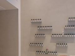 -泰合玺·精油疗愈 SPA(南京河西万达店)