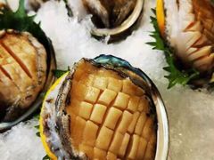 -鲐赏河豚(长寿店)