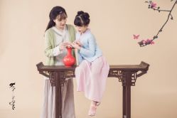 -YUEYAR PHOTO摄影