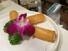-顺峰顺水顺德菜(第一百货店)