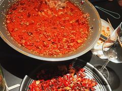 -麻六记(凤凰汇店)