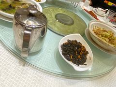 -金时代顺风大酒店(南桥百联店)