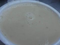 奶糊-百花传统甜品店(原址店)