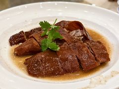-尖沙咀大酒楼(罗村店·粤菜海鲜·宴会聚餐)