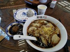-勤德兴(湖滨路店)