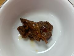 -重庆鸡公煲·嘟享吃(林科大店)