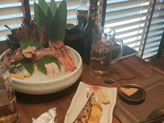 -一本料理(西溪天街店)