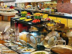 -好伦哥(温都水城店)