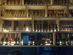 -啤仕多·啤客国潮跳舞BAR(保俶路店)