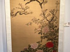 -墨池公园