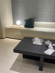 -上海时光整形外科医院