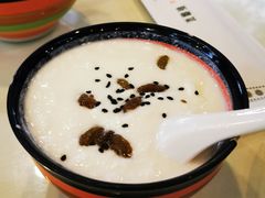 自制酸奶-帕米尔食府(白云观店)