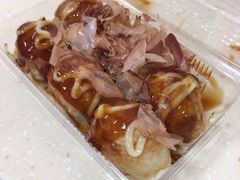 -2路车站小丸子(青泥洼桥店)