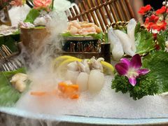 -尚海豆捞(乐虹坊店)