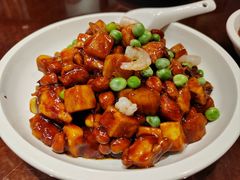 -德兴馆(山西南路店)