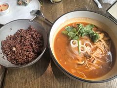 -Wagas沃歌斯(大学路店)