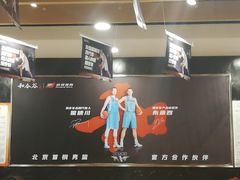 -和合谷(海淀五路居店)