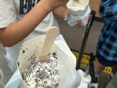 -麦当劳(深圳北站高铁店)