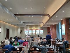 -紫光园(创始店)