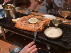 -JUJU韩式烤肉·干杯小酒馆