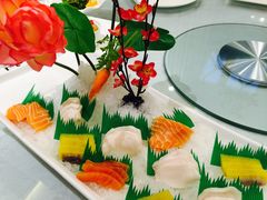 -天元坊(梁溪店)