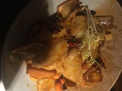 -外婆家(南开大悦城店)