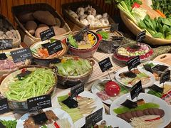 -荣小馆(杭州大厦店)