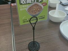 -新旺茶餐厅(鑫耀·光环live店)