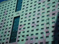 -华强电子世界(深圳二店)