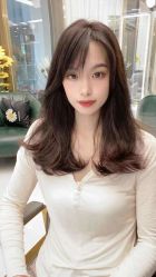 -5M HAIR SALON