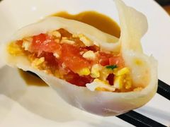 -金谷园饺子·烧烤·家宴(人大总店)