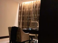 -大连中远海运洲际酒店
