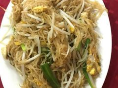 -蛇口康乐快餐鱼仔档(翠苑小区店)