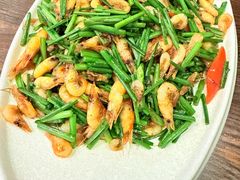 -大洋家·精品潮汕菜·生腌砂锅粥(天河东路店)