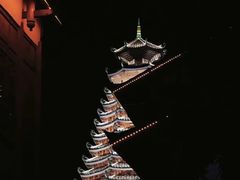 -濮园 · 四合院餐厅