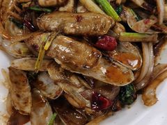 -雅逸居海鲜小厨