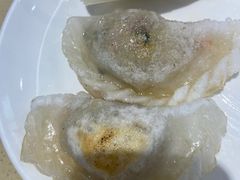 -满福隆酒楼(万绿园店)
