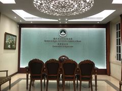 -嘉模泳池