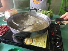 -乌记鲜活牛肉城(金砂东路店)
