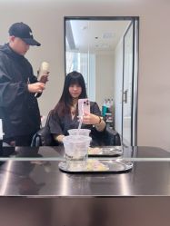 -VIM Hair Salon