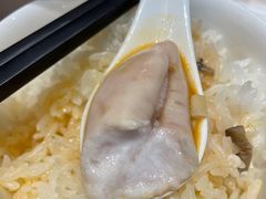-名豪品鲜荟(云亭店)