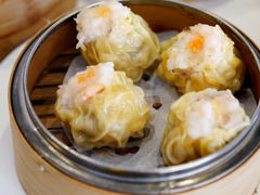 -美味轩茶餐厅(罗湖口岸店)