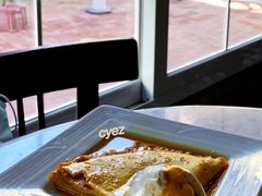 -安德鲁饼店(总店)