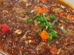 -嘉丰湘菜馆(芳群园店)